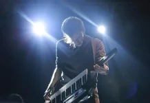 Fariz RM, Musisi yang Ubah Musik Indonesia