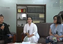 Membangun Integritas Perempuan Melalui Ajaran Leluhur Dasa Daya Waluya
