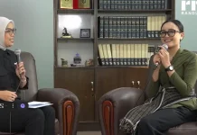 Tradisi Dinilai Perkuat Karakter Anak