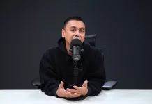 Mengingat Kembali 40 Pelajaran di Umur 40 Tahun dari Raditya Dika