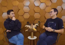Stoikisme Ajarkan Fokus pada Diri, Bukan Mengendalikan Pasangan
