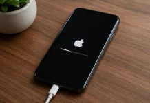Perlukah Rutin Melakukan Restart Ponsel? Ini Penjelasannya