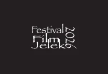 Festival Film Jelek Bertamasya Bawa Sinema Alternatif ke Bandung