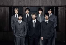 BTS Pilih Absen dari Grammy 2027