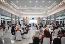Garut Festival Layangan, Bupati : Promosi Potensi Wisata