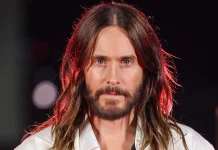 Jared Leto Bantah Tuduhan Pelecehan Seksual