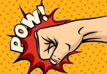 Diduga Dipukul Teman Sekelas, Siswa SD di Tasikmalaya Jalani Operasi