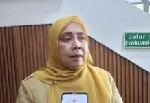 Volume Sampah Menurun Secara Bertahap, DLH Cimahi Apresiasi Peran Warga