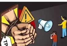 TPPO di Jabar Tinggi, DP3AKB Ungkap Penyebabnya