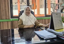 Dinkes Subang Imbau Masyarakat, Waspadai Penyakit saat Cuaca Panas Ekstrim