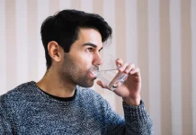 Minum Air Putih Cukup Setiap Hari, Menjaga Kesehatan Tubuh