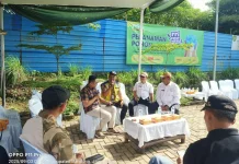 Menyambut Hari Radio ke 81 LPP RRI Menyelenggarakan RRI Fest 2026