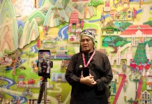 Soroti Promosi Hotel Bisa Ajak Pacar, Diky Candra : Merugikan dan Merusak Citra Hotel