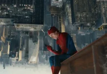 Spider-Man Brand New Day Tuai Pujian sejak Awal