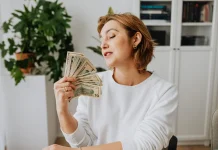 Financial Wellness, Gaya Hidup Cerdas Mengelola Keuangan sejak Dini
