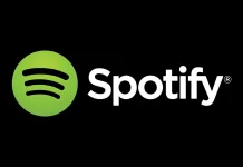 Spotify Hadirkan Audio Lossless Resmi di Indonesia