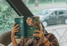 Dopamine Menu, Tren Lifestyle 2026 untuk Menjaga Kesehatan Mental
