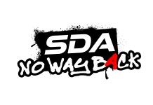 Striking Down Arena Vol.4 Siap Hadirkan Puluhan Fighter Bandung