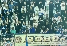 BOBOKO Nilai Persib Makin Solid Musim Ini