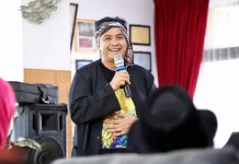 Diky Candra Respon Positif Putusan MK Terkait Pemisahan Anggaran MBG