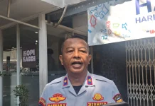 Dishub Bandung Pastikan Penataan Infrastruktur Terintegrasi Dengan BRT