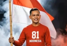 Ini Sederet Program Tantan Sulthon Bukhawan, Calon Ketua PWI Jabar