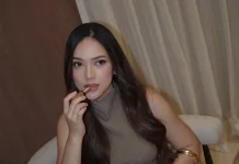 Nabila Dibully Terkait Kasus Timah, Ini Fakta Hukumnya