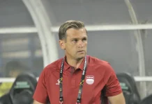 Cedera Berguinho dan Dion di Piala Presiden 2026 Jadi Sorotan Persib