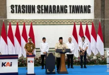 Nusantara Explorer, Gagasan Presiden Prabowo Memperkuat Pariwisata Indonesia