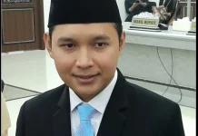 Bupati Tegaskan Jangan Terulang Ada Pungli di Parkiran Wisata