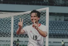 Hadapi Vietnam, Igor Tolic Ingin Penggawa Persib Bawa Timnas Indonesia Menang