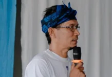 Bobotoh Kolot (Boboko) Gelar Nobar Akbar Semifinal Piala Presiden 2026