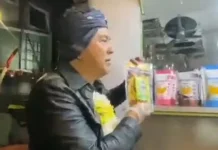 Diky Candra: Festival Arem Karya Rasa Perkuat Identitas Kuliner Tasikmalaya