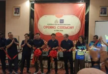 Koperasi Solusi Kita Bersama: Era Baru Ekonomi Digital