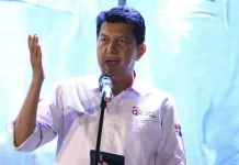 Kredit Perbankan Jawa Barat Tembus Rp1.120 Triliun, Kukuhkan Peringkat 2 Nasional