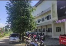 Adanya Kesadaran Masyarakat Volume Sampah di TPA Menurun