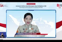 Bursa Mineral dan Komoditas Strategis Bakal Dibentuk, Satgas BMKS Akan Mengawasi