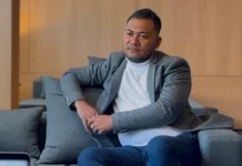 Apakah Porprov Jabar 2026 Akan Sukses Sejalan dengan Musorprov KONI Jawa Barat?