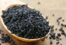 Manfaat Garam Hitam bagi Kesehatan Tubuh