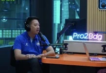 Persib Launching Akhir Agustus, Jersey dan Sponsor Baru Diperkenalkan