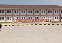Sekolah Rakyat Kekurangan Guru, Kemensos dan KSP Gandeng Pemda Siapkan Guru Tamu