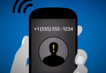 Phone Scam, Penipuan Telepon Kerap Menyasar Target Lansia