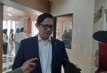 Pemprov Jabar Ajukan Pinjaman Rp3,4 Triliun ke PT SMI untuk Proyek Ini