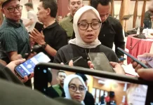 OJK dan Polres Ciamis Ungkap Dugaan Penipuan Modus Titip Limit Paylater