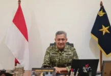 Prestasi atau Prestisius, Provinsi Penghubung Tata Kelola Pembinaan Olahraga