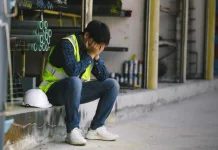 Ratusan Karyawan PT Namnam Kena PHK, Disnaker Cimahi Turun Tangan