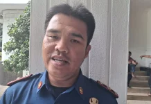 Damkarmatan Kota Bandung Gencarkan Mitigasi dan Edukasi Pencegahan Kebakaran