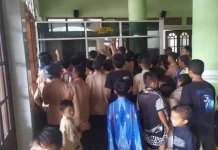Kehidupan Dunia Hanya Sesaat, Persiapkanlah Bekal menuju Akhirat