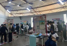 Mahasiswa DKV Itenas Angkat Isu Sosial lewat Pameran Think Feel Do 2026