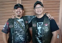 Mastermind Dorong Regenerasi dan Soliditas Outsider Indonesia